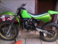 /album/kawasaky-kx-80-/a2013-07-14-12-59-56-jpg/